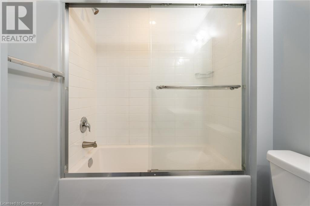 1890 Rymal Road E Unit# 158, Hamilton, Ontario  L0R 1P0 - Photo 36 - 40683100