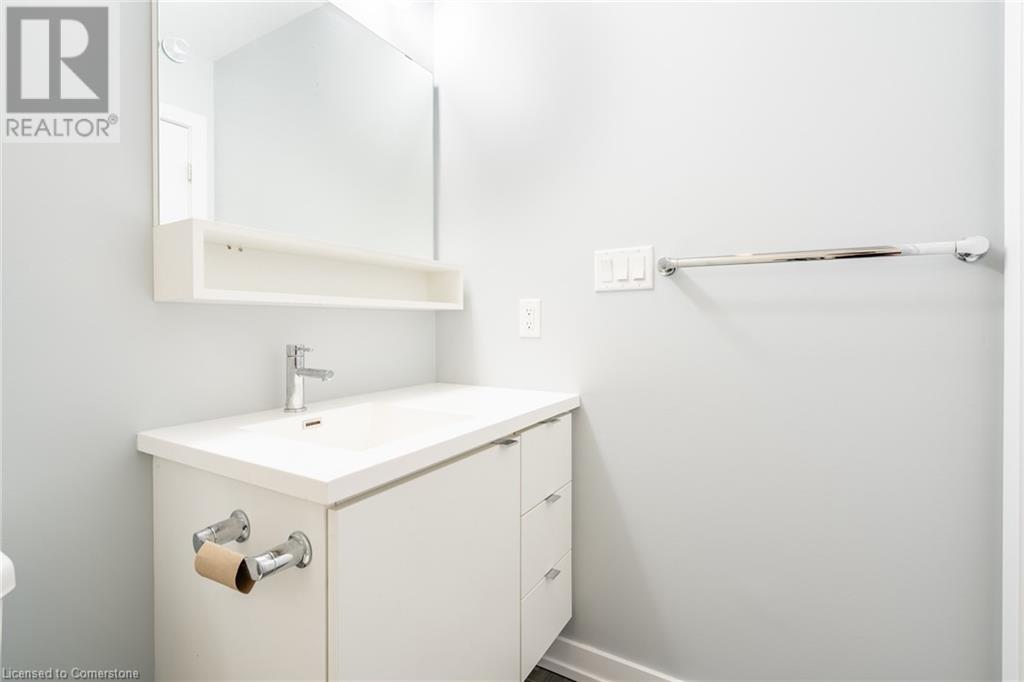 1890 Rymal Road E Unit# 158, Hamilton, Ontario  L0R 1P0 - Photo 37 - 40683100