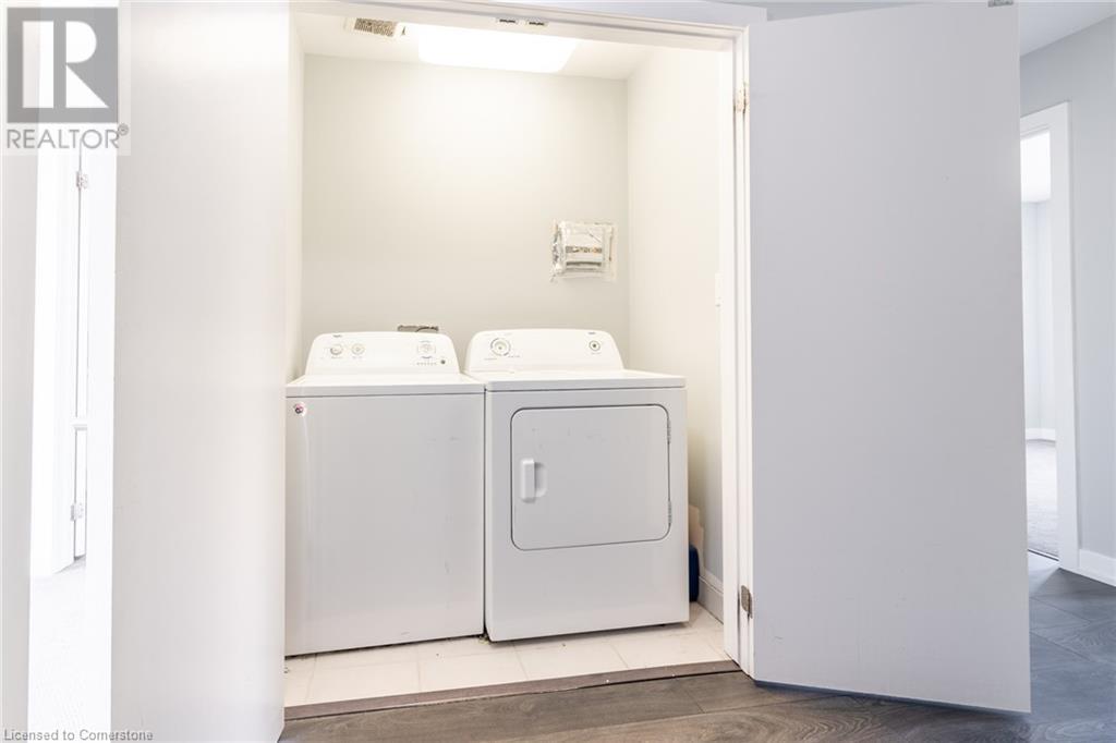 1890 Rymal Road E Unit# 158, Hamilton, Ontario  L0R 1P0 - Photo 38 - 40683100