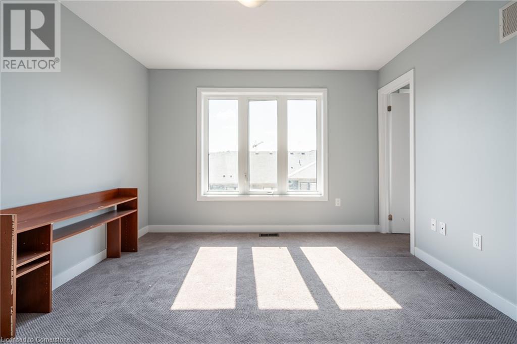 1890 Rymal Road E Unit# 158, Hamilton, Ontario  L0R 1P0 - Photo 39 - 40683100