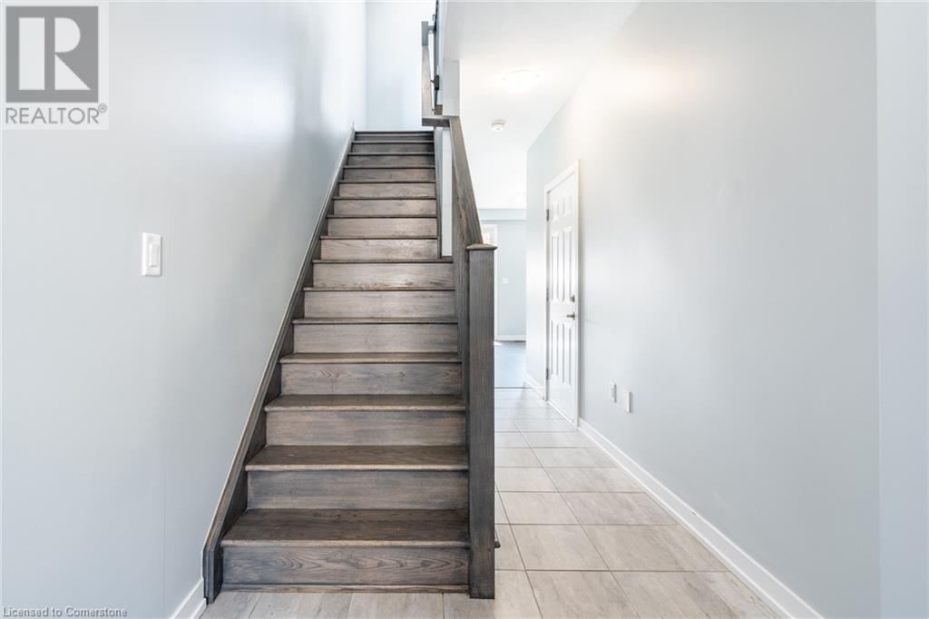 1890 Rymal Road E Unit# 158, Hamilton, Ontario  L0R 1P0 - Photo 4 - 40683100