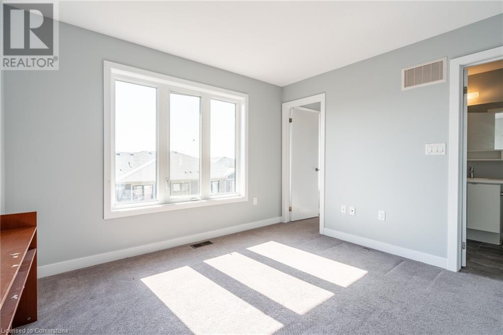 1890 Rymal Road E Unit# 158, Hamilton, Ontario  L0R 1P0 - Photo 40 - 40683100