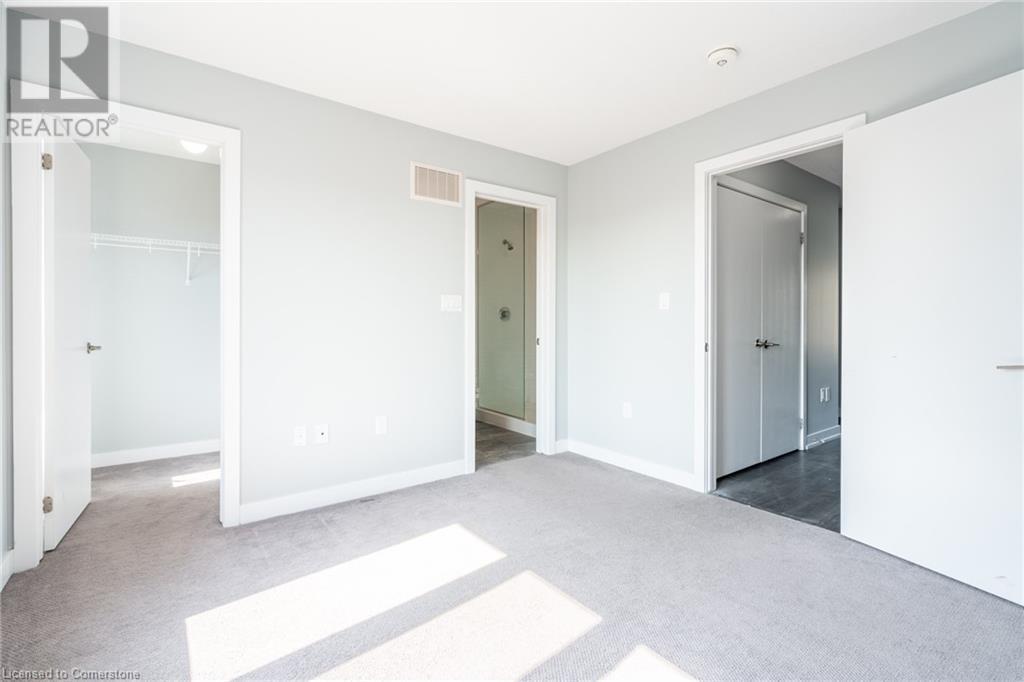 1890 Rymal Road E Unit# 158, Hamilton, Ontario  L0R 1P0 - Photo 41 - 40683100