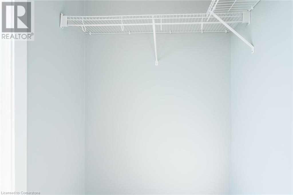 1890 Rymal Road E Unit# 158, Hamilton, Ontario  L0R 1P0 - Photo 43 - 40683100