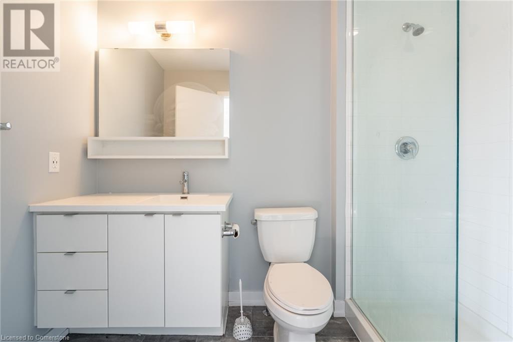 1890 Rymal Road E Unit# 158, Hamilton, Ontario  L0R 1P0 - Photo 44 - 40683100