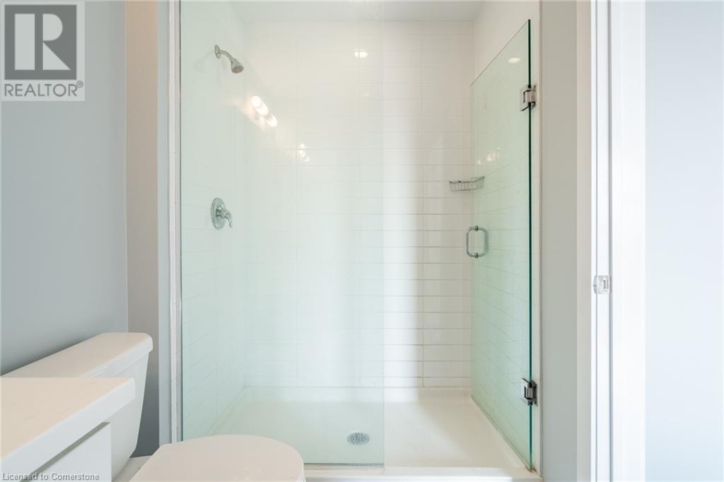 1890 Rymal Road E Unit# 158, Hamilton, Ontario  L0R 1P0 - Photo 45 - 40683100