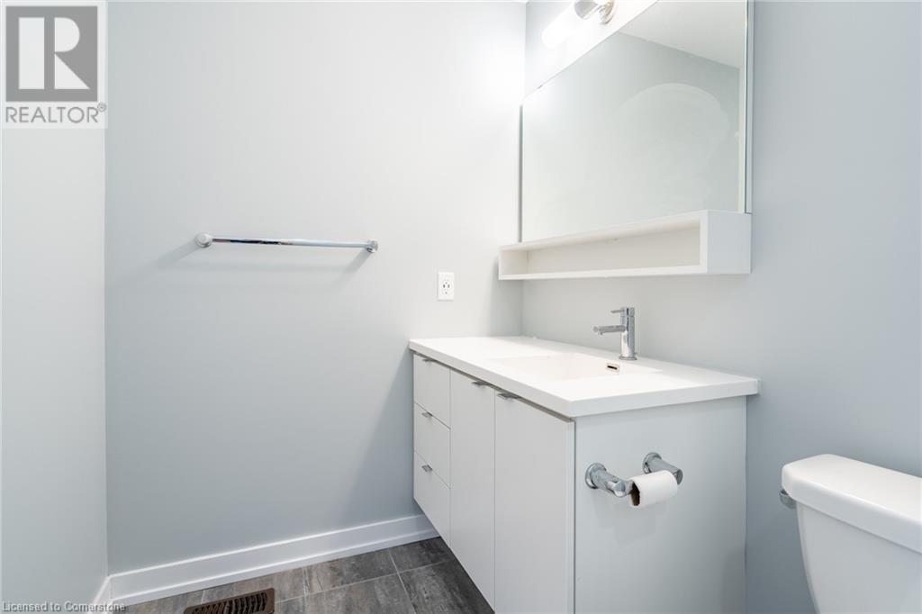 1890 Rymal Road E Unit# 158, Hamilton, Ontario  L0R 1P0 - Photo 46 - 40683100