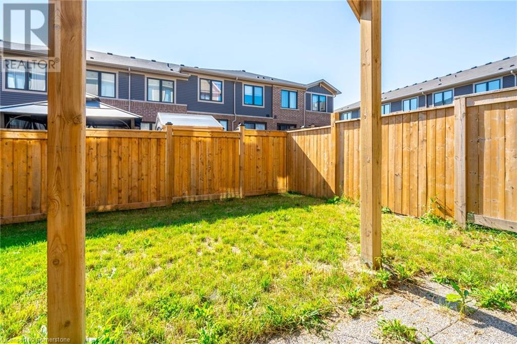 1890 Rymal Road E Unit# 158, Hamilton, Ontario  L0R 1P0 - Photo 47 - 40683100