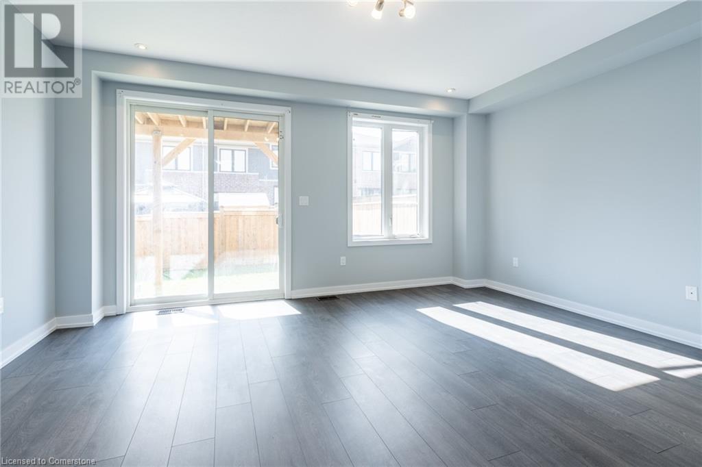 1890 Rymal Road E Unit# 158, Hamilton, Ontario  L0R 1P0 - Photo 5 - 40683100