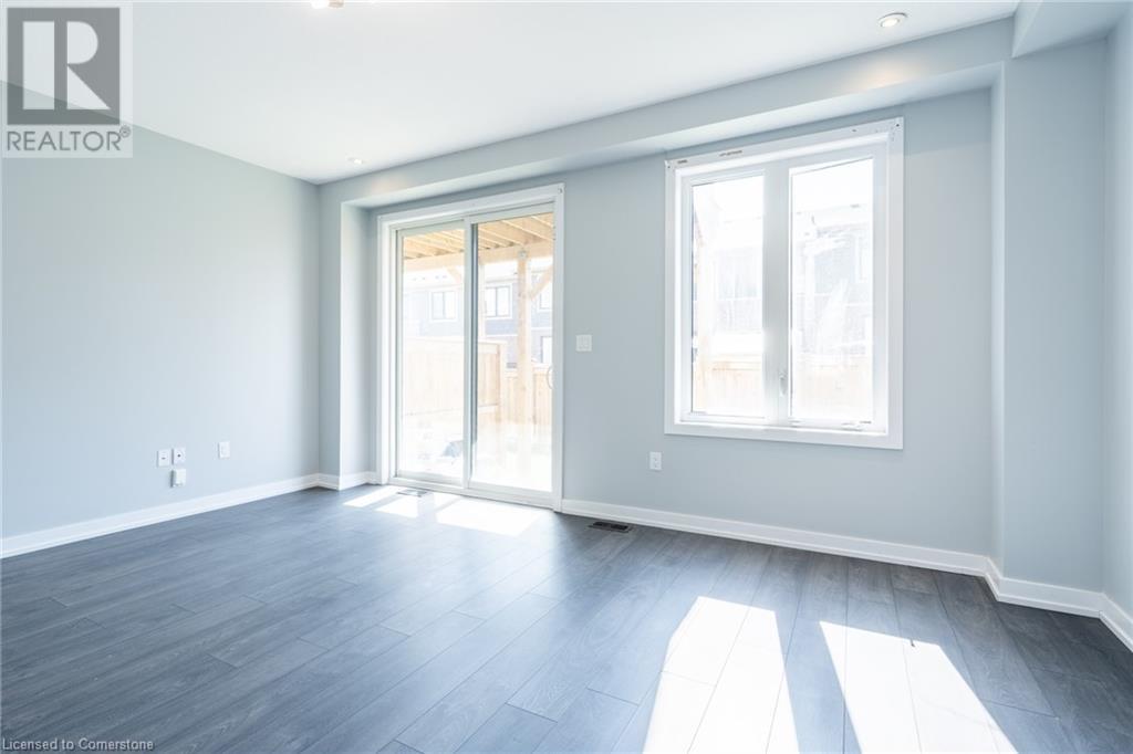 1890 Rymal Road E Unit# 158, Hamilton, Ontario  L0R 1P0 - Photo 7 - 40683100