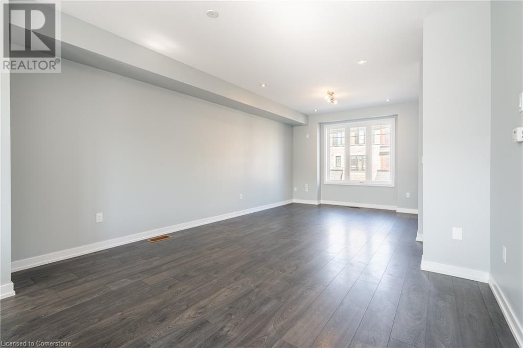 1890 Rymal Road E Unit# 158, Hamilton, Ontario  L0R 1P0 - Photo 8 - 40683100