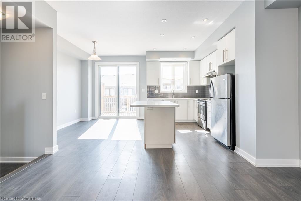 1890 Rymal Road E Unit# 158, Hamilton, Ontario  L0R 1P0 - Photo 9 - 40683100