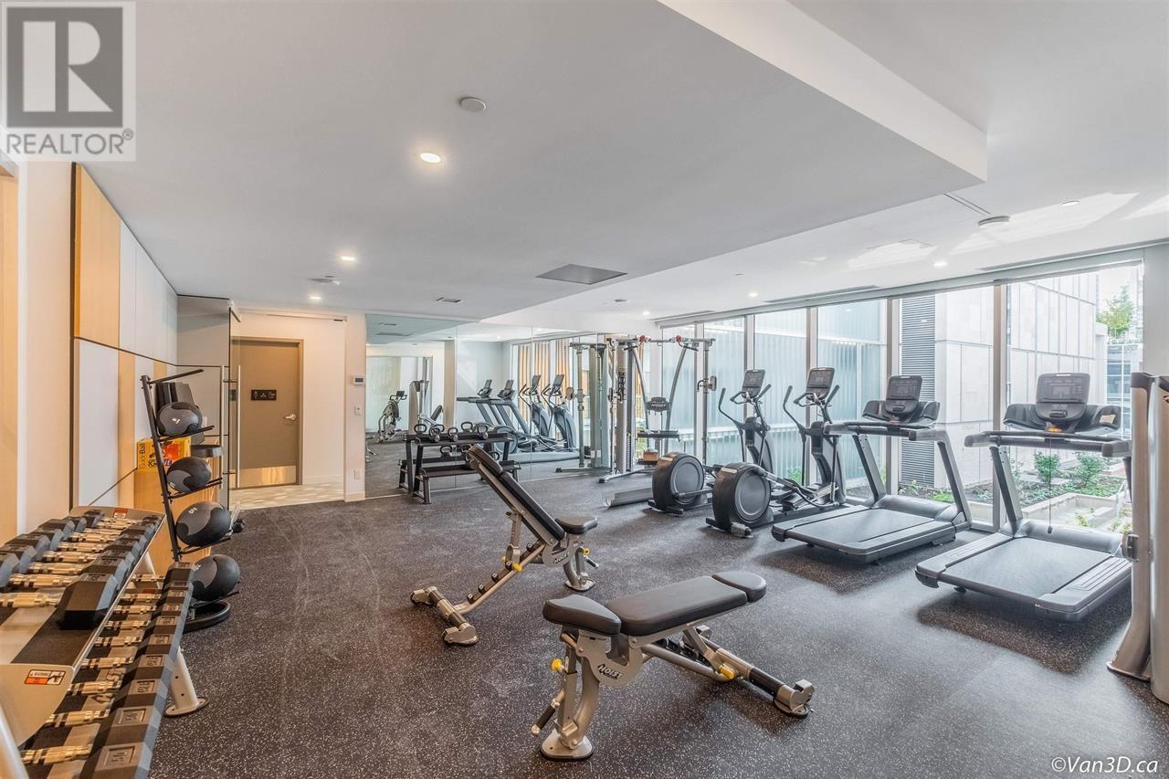 Listing Picture 18 of 27 : 3801 6000 MCKAY AVENUE, Burnaby / 本拿比 - 魯藝地產 Yvonne Lu Group - MLS Medallion Club Member