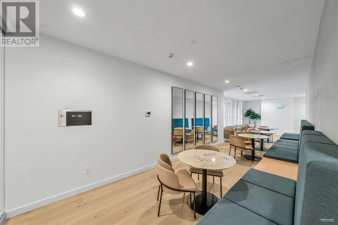 Listing Picture 20 of 27 : 3801 6000 MCKAY AVENUE, Burnaby / 本拿比 - 魯藝地產 Yvonne Lu Group - MLS Medallion Club Member