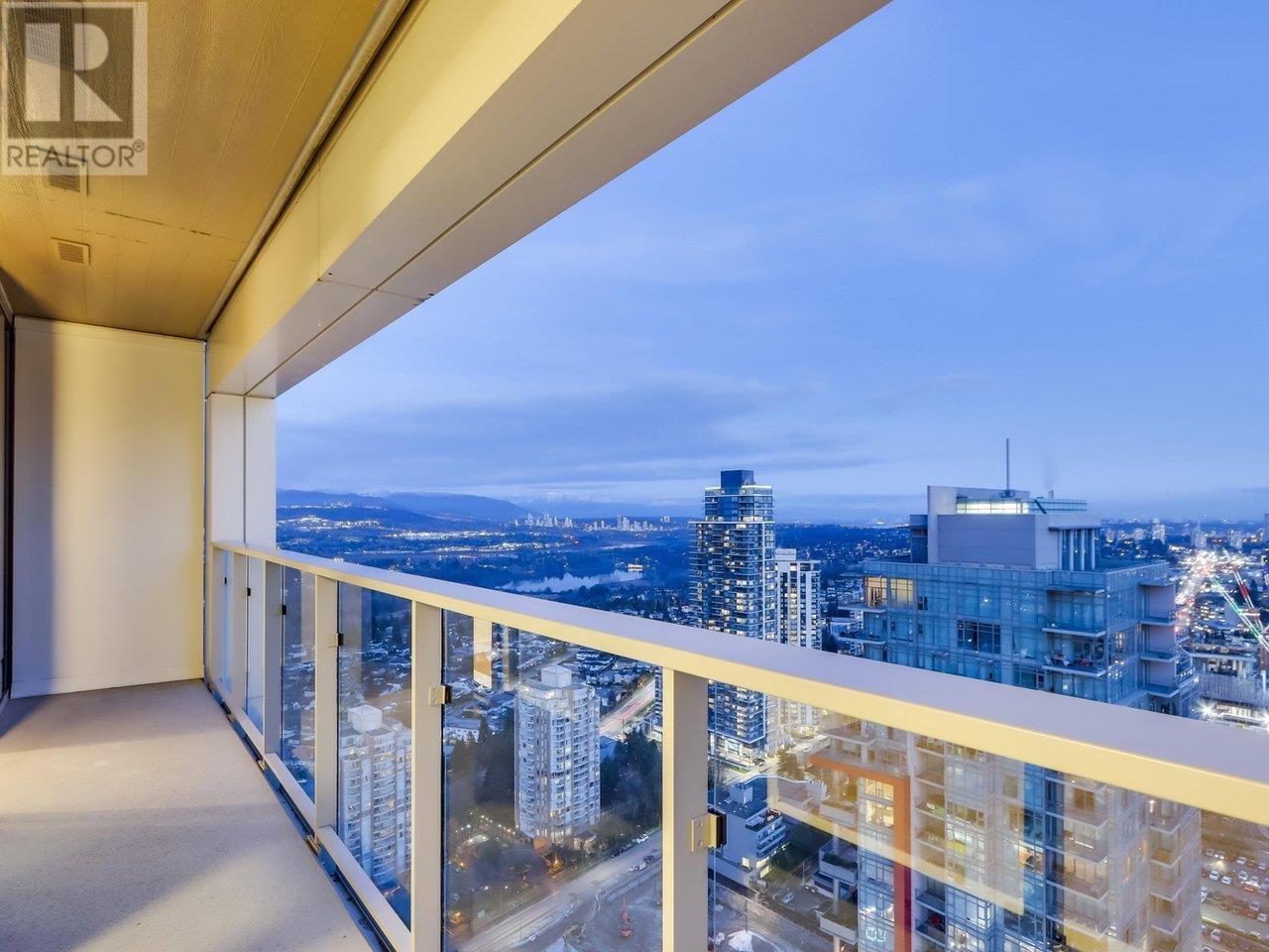 Listing Picture 12 of 27 : 3801 6000 MCKAY AVENUE, Burnaby / 本拿比 - 魯藝地產 Yvonne Lu Group - MLS Medallion Club Member