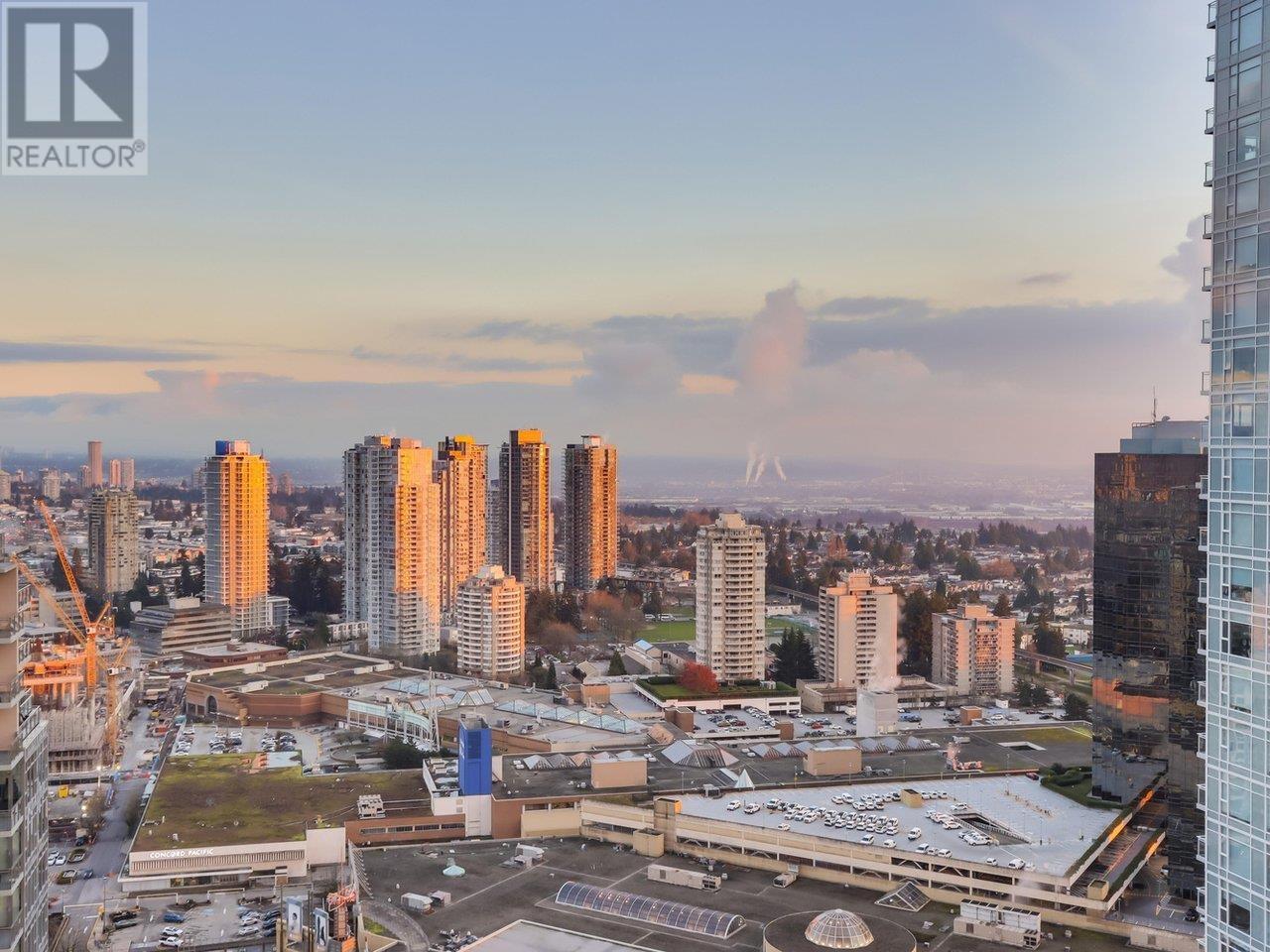 Listing Picture 15 of 27 : 3801 6000 MCKAY AVENUE, Burnaby / 本拿比 - 魯藝地產 Yvonne Lu Group - MLS Medallion Club Member