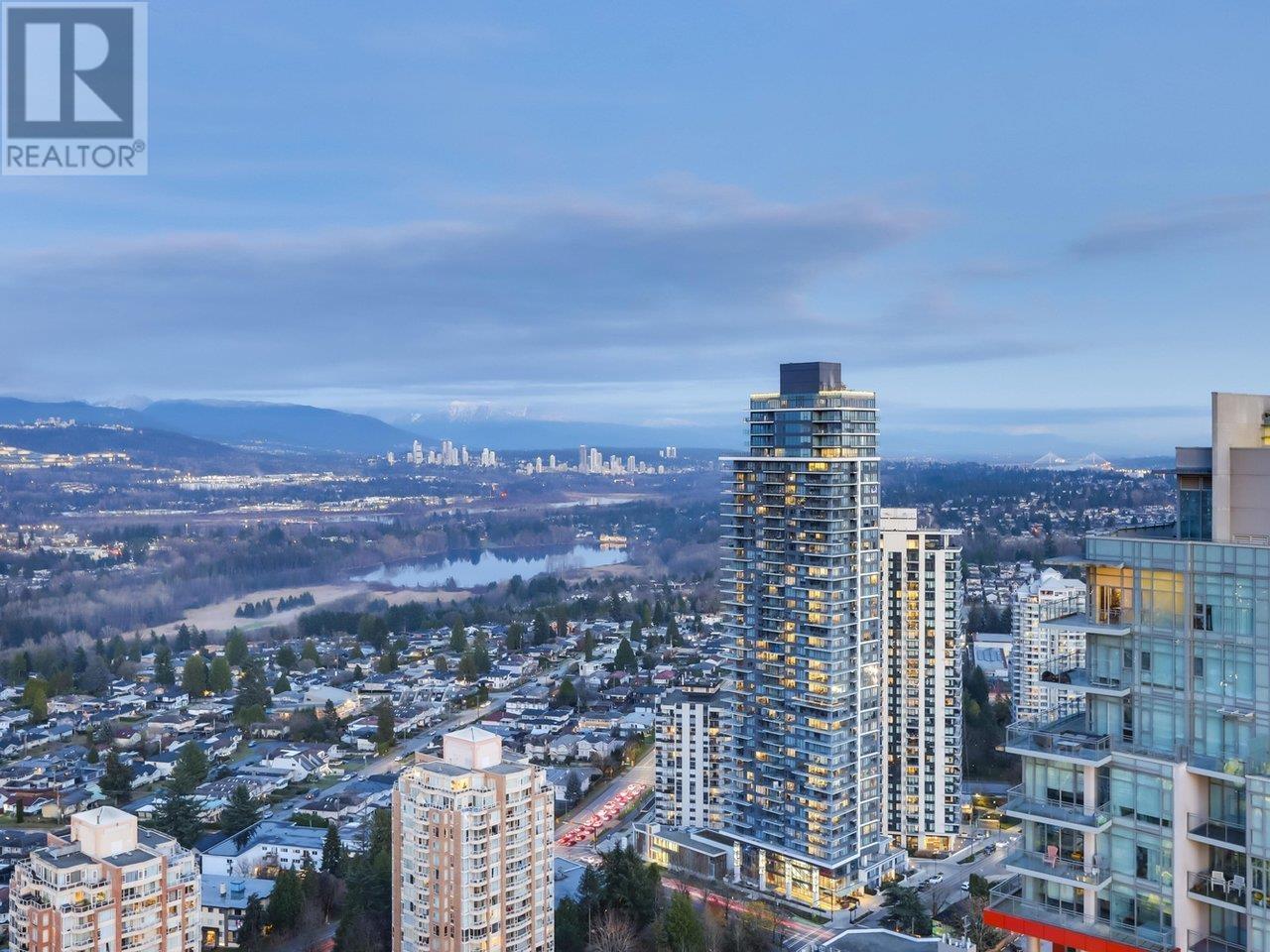 3801 6000 MCKAY AVENUE, Burnaby