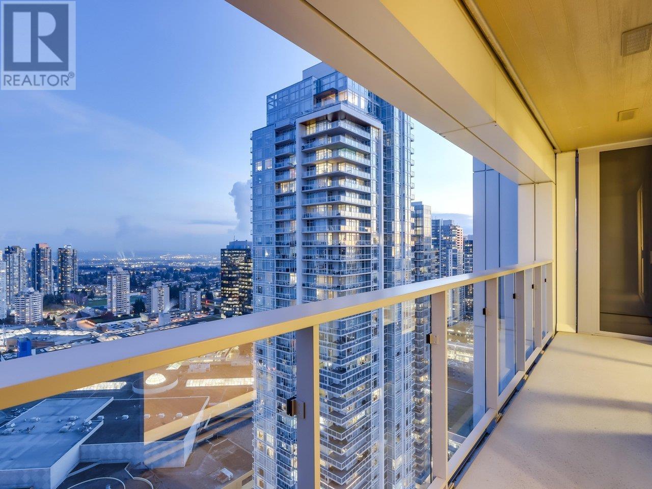 Listing Picture 13 of 27 : 3801 6000 MCKAY AVENUE, Burnaby / 本拿比 - 魯藝地產 Yvonne Lu Group - MLS Medallion Club Member