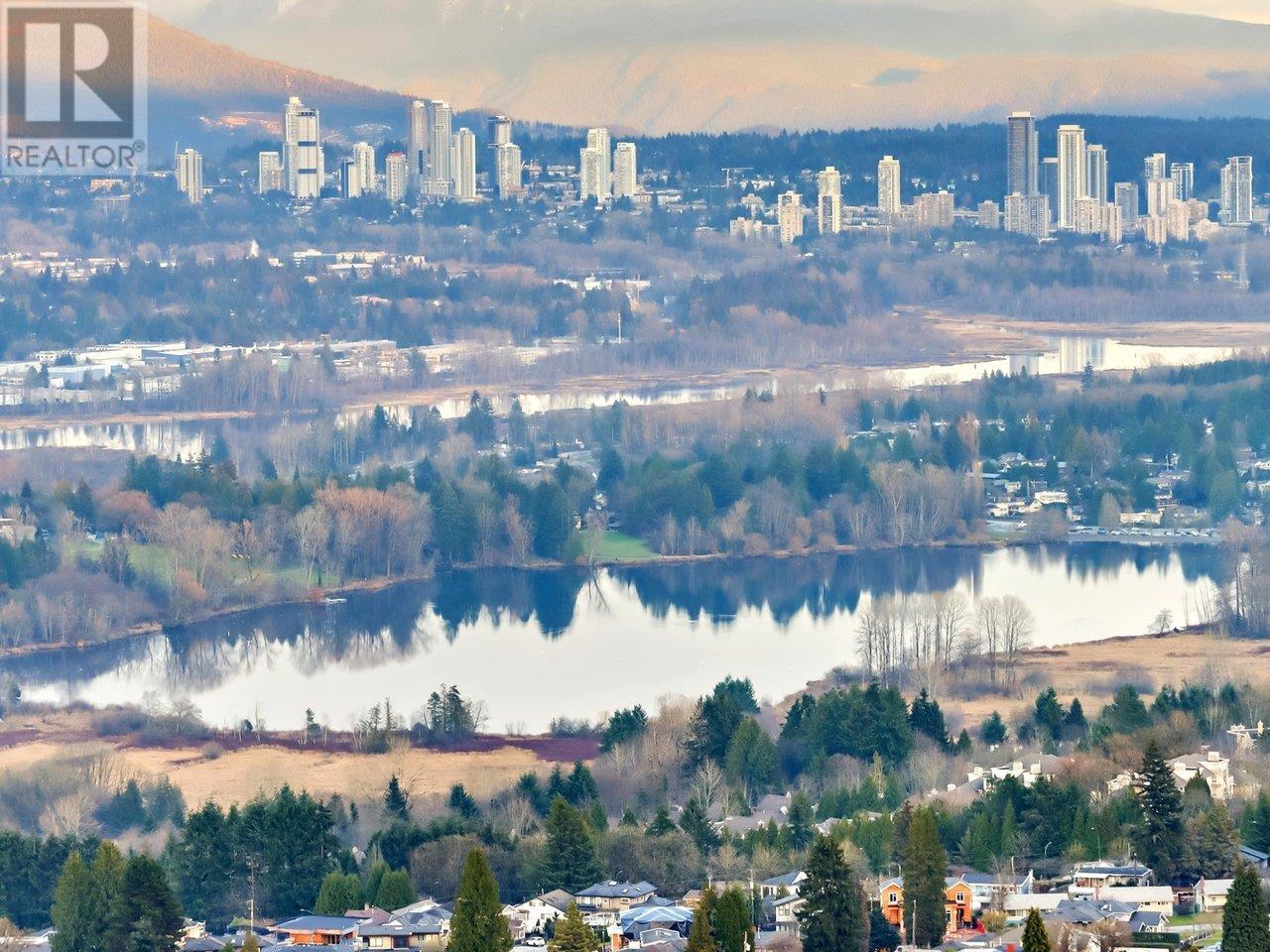 Listing Picture 14 of 27 : 3801 6000 MCKAY AVENUE, Burnaby / 本拿比 - 魯藝地產 Yvonne Lu Group - MLS Medallion Club Member