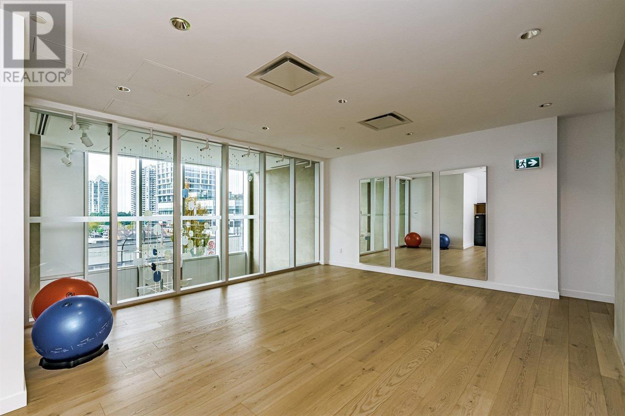 Listing Picture 19 of 27 : 3801 6000 MCKAY AVENUE, Burnaby / 本拿比 - 魯藝地產 Yvonne Lu Group - MLS Medallion Club Member