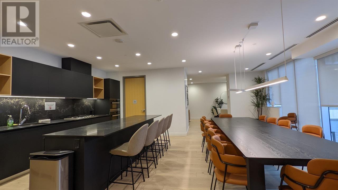 Listing Picture 21 of 27 : 3801 6000 MCKAY AVENUE, Burnaby / 本拿比 - 魯藝地產 Yvonne Lu Group - MLS Medallion Club Member