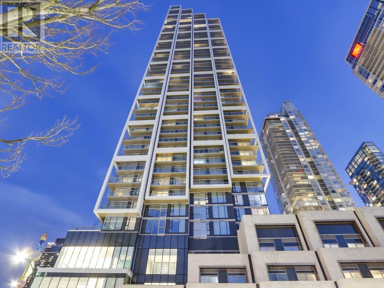 Listing Picture 17 of 27 : 3801 6000 MCKAY AVENUE, Burnaby / 本拿比 - 魯藝地產 Yvonne Lu Group - MLS Medallion Club Member