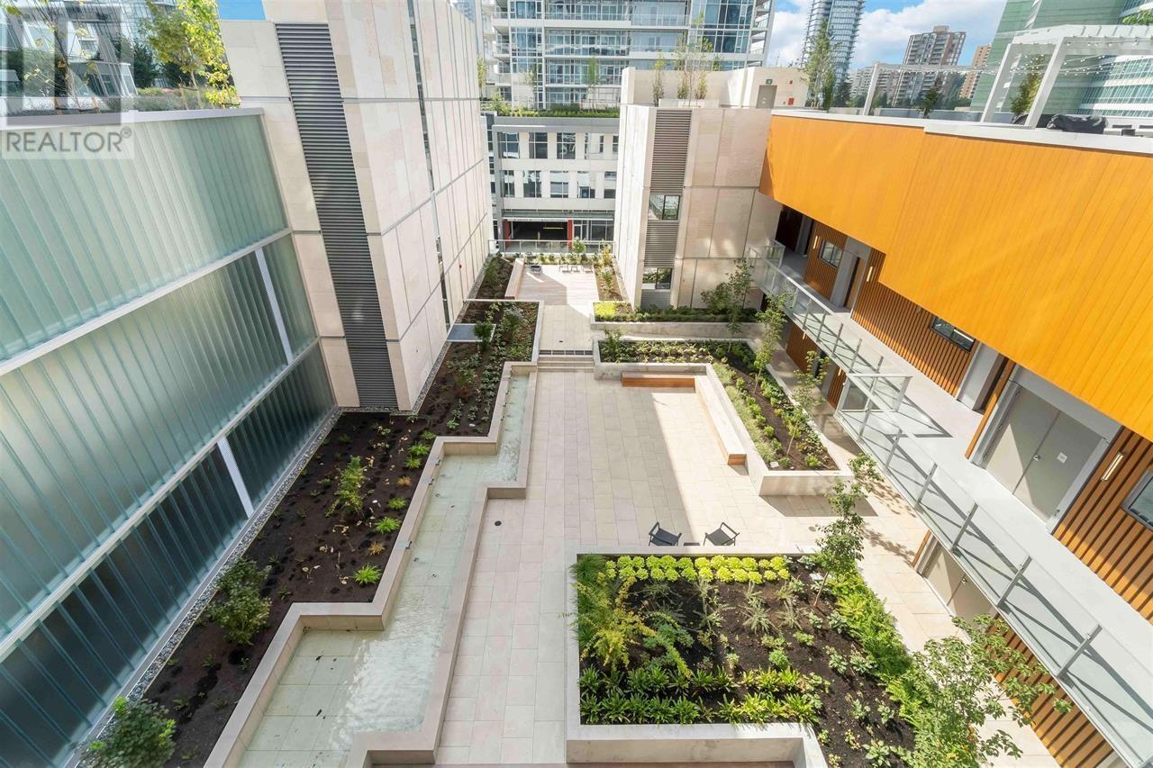 Listing Picture 22 of 27 : 3801 6000 MCKAY AVENUE, Burnaby / 本拿比 - 魯藝地產 Yvonne Lu Group - MLS Medallion Club Member