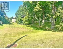298 King Street, North Huron (Blyth), Ca