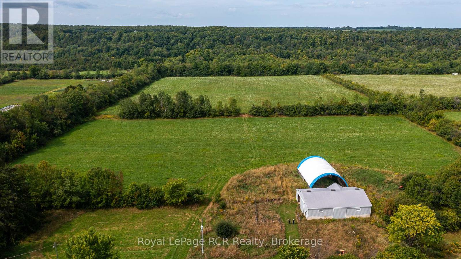 618004 Grey 18 Road, Meaford, Ontario  N4K 5W4 - Photo 11 - X11889641