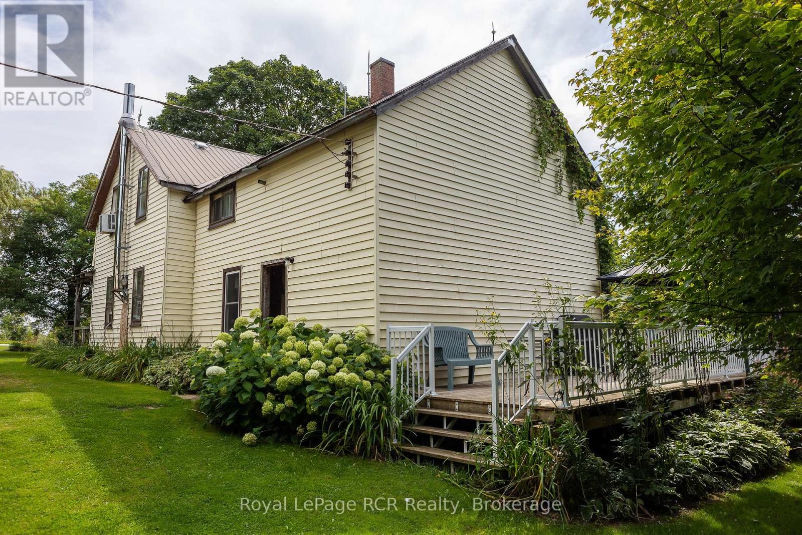 618004 Grey 18 Road, Meaford, Ontario  N4K 5W4 - Photo 13 - X11889641