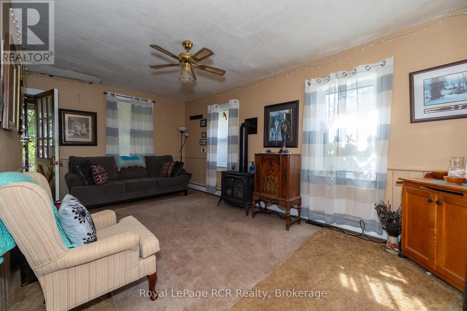 618004 Grey 18 Road, Meaford, Ontario  N4K 5W4 - Photo 15 - X11889641