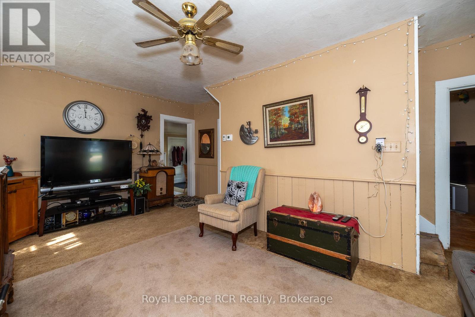 618004 Grey 18 Road, Meaford, Ontario  N4K 5W4 - Photo 17 - X11889641