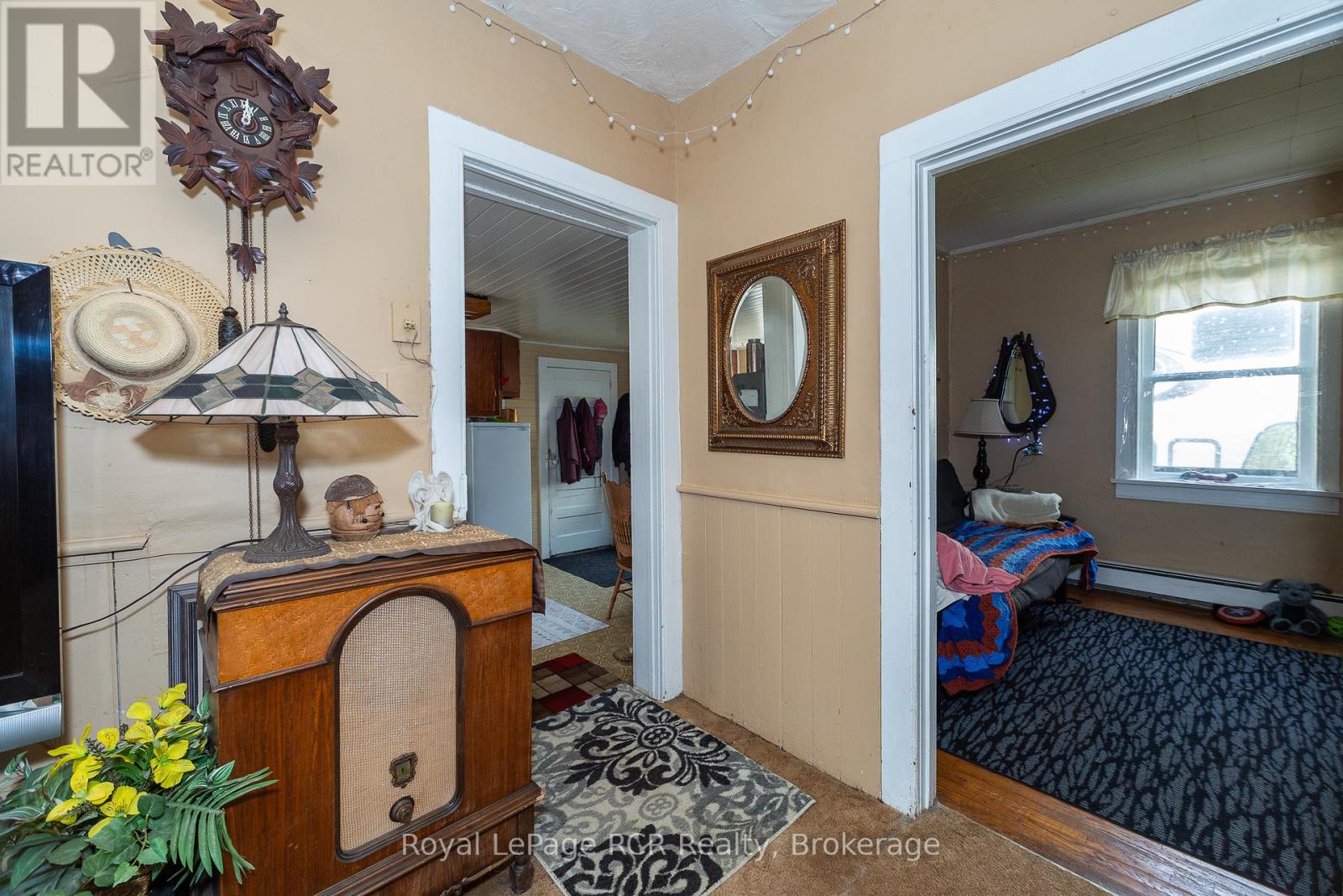 618004 Grey 18 Road, Meaford, Ontario  N4K 5W4 - Photo 20 - X11889641