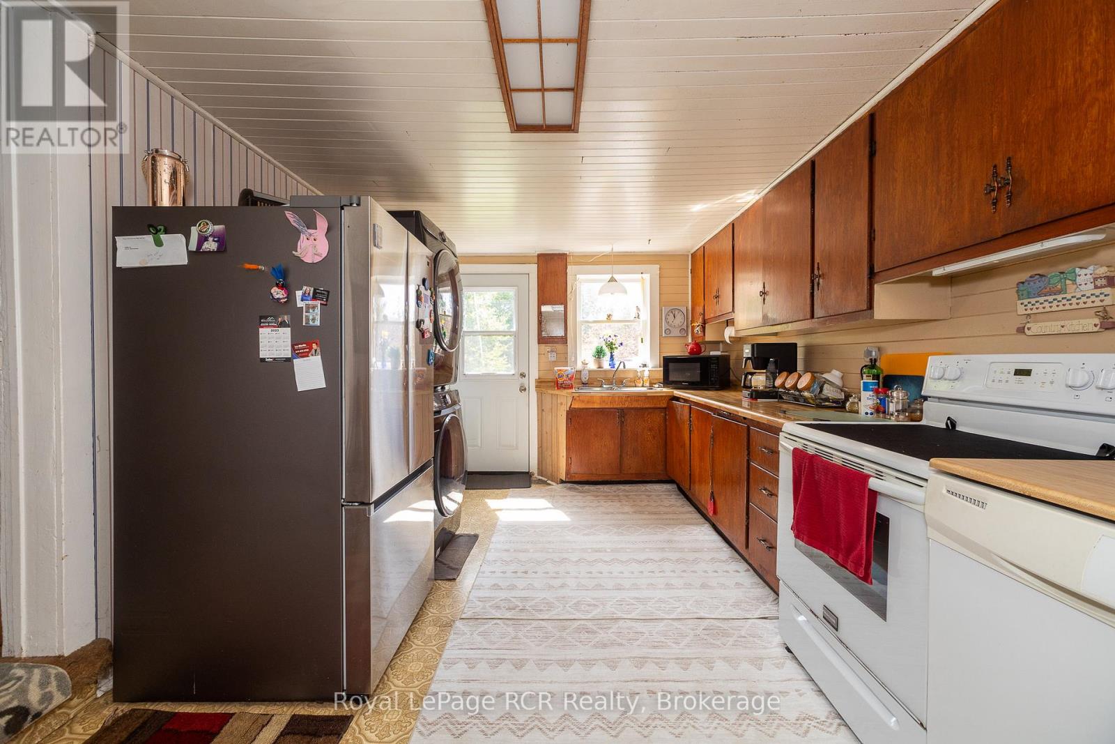 618004 Grey 18 Road, Meaford, Ontario  N4K 5W4 - Photo 21 - X11889641