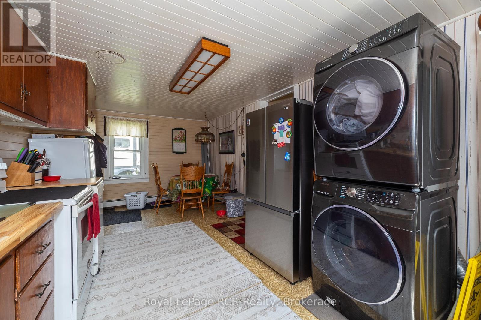 618004 Grey 18 Road, Meaford, Ontario  N4K 5W4 - Photo 24 - X11889641