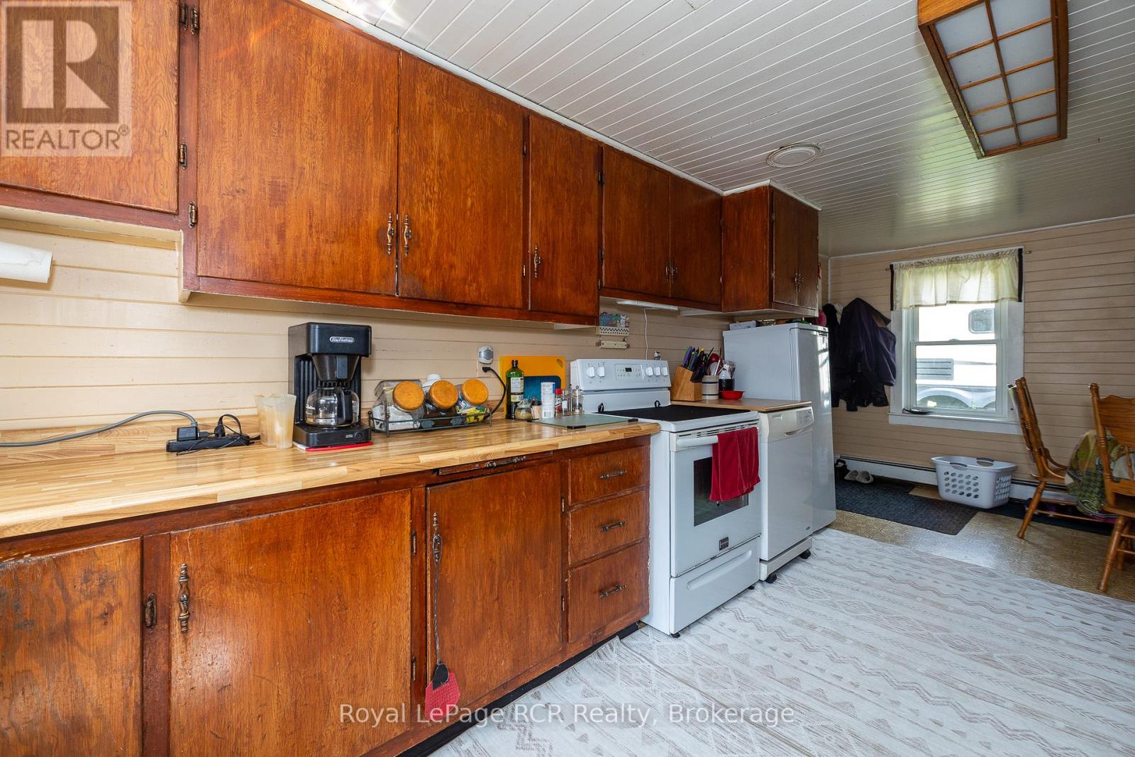 618004 Grey 18 Road, Meaford, Ontario  N4K 5W4 - Photo 25 - X11889641