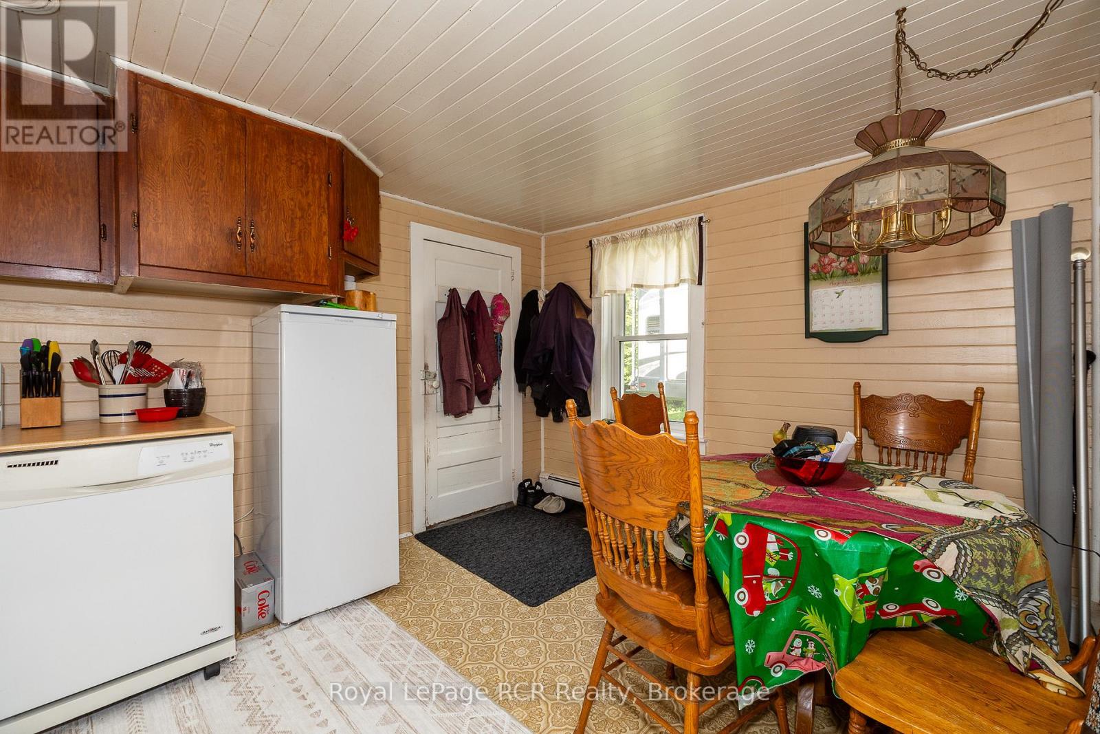 618004 Grey 18 Road, Meaford, Ontario  N4K 5W4 - Photo 26 - X11889641