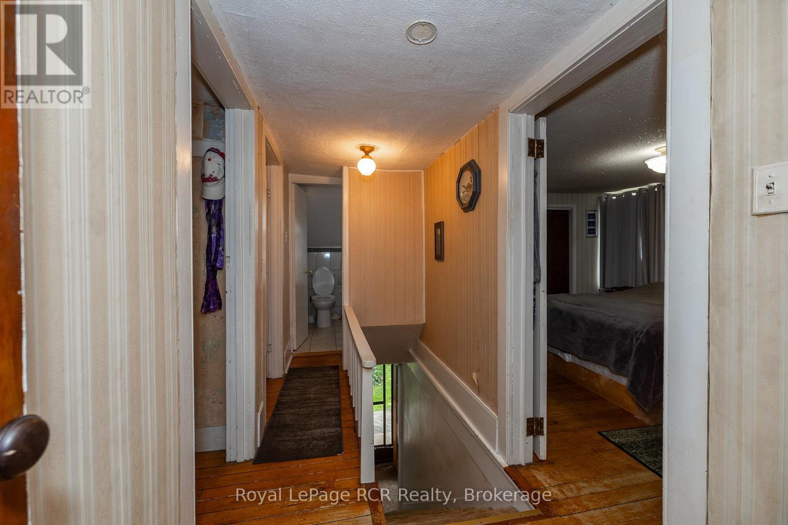 618004 Grey 18 Road, Meaford, Ontario  N4K 5W4 - Photo 27 - X11889641