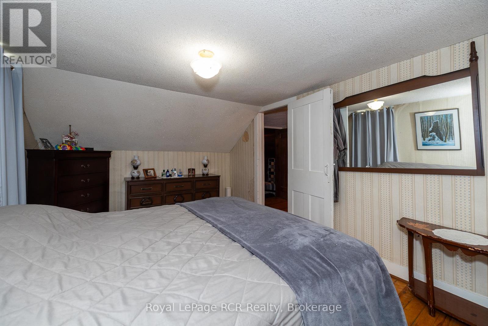 618004 Grey 18 Road, Meaford, Ontario  N4K 5W4 - Photo 29 - X11889641