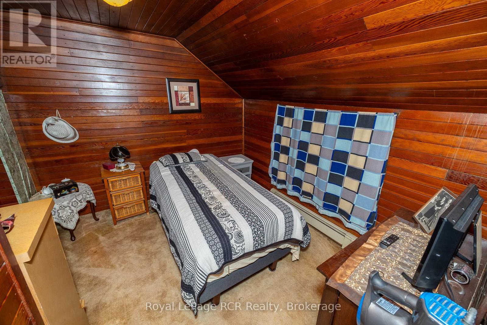 618004 Grey 18 Road, Meaford, Ontario  N4K 5W4 - Photo 30 - X11889641