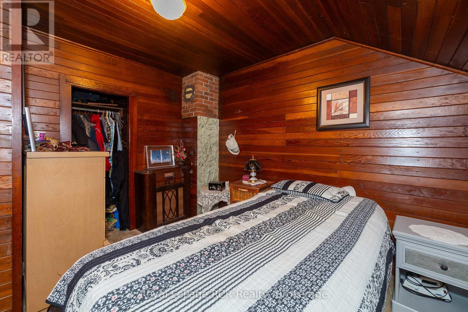 618004 Grey 18 Road, Meaford, Ontario  N4K 5W4 - Photo 31 - X11889641