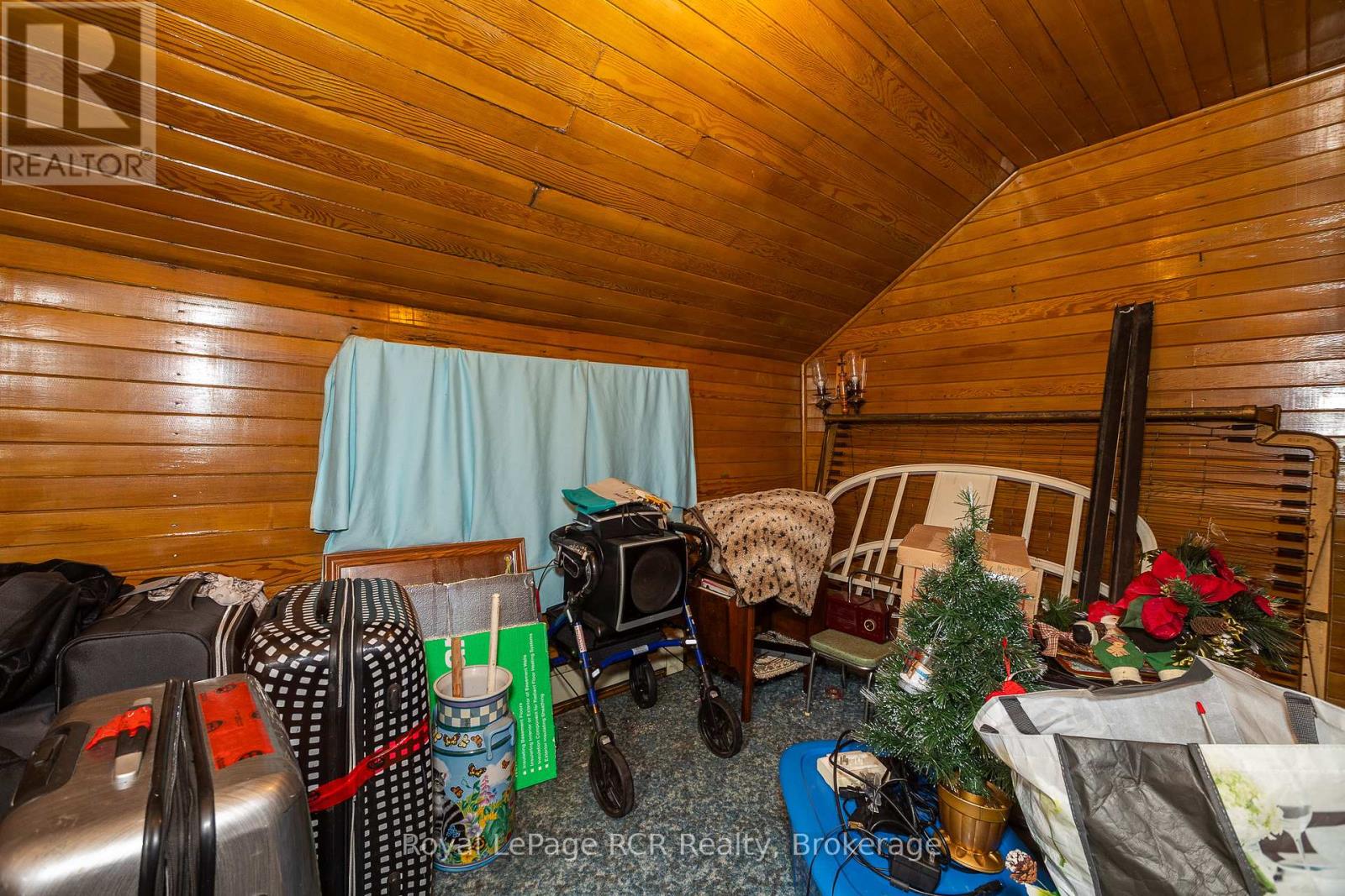 618004 Grey 18 Road, Meaford, Ontario  N4K 5W4 - Photo 32 - X11889641