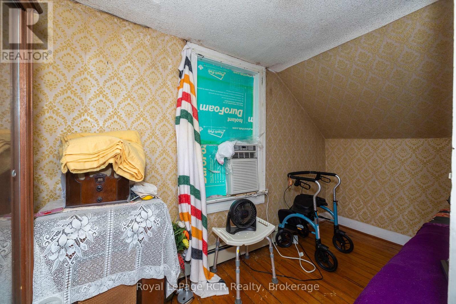 618004 Grey 18 Road, Meaford, Ontario  N4K 5W4 - Photo 33 - X11889641