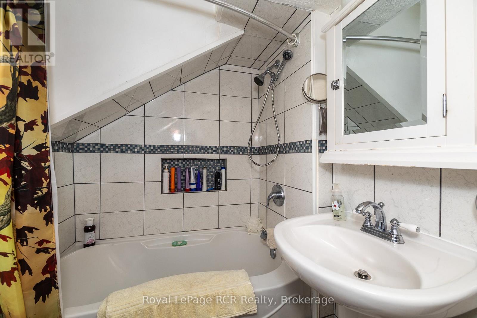 618004 Grey 18 Road, Meaford, Ontario  N4K 5W4 - Photo 35 - X11889641