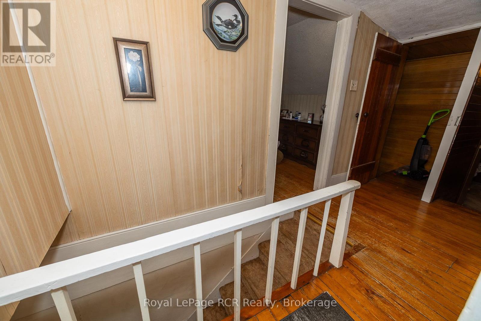 618004 Grey 18 Road, Meaford, Ontario  N4K 5W4 - Photo 36 - X11889641