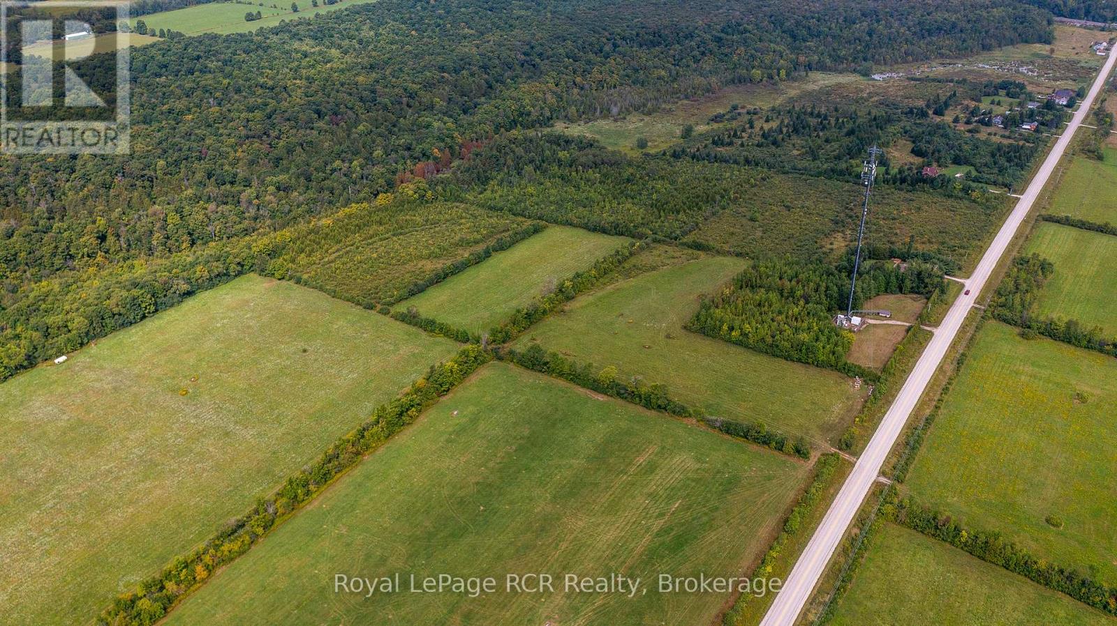 618004 Grey 18 Road, Meaford, Ontario  N4K 5W4 - Photo 38 - X11889641