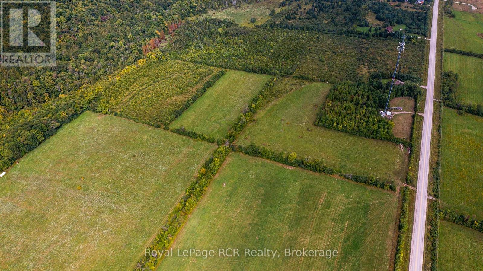 618004 Grey 18 Road, Meaford, Ontario  N4K 5W4 - Photo 40 - X11889641