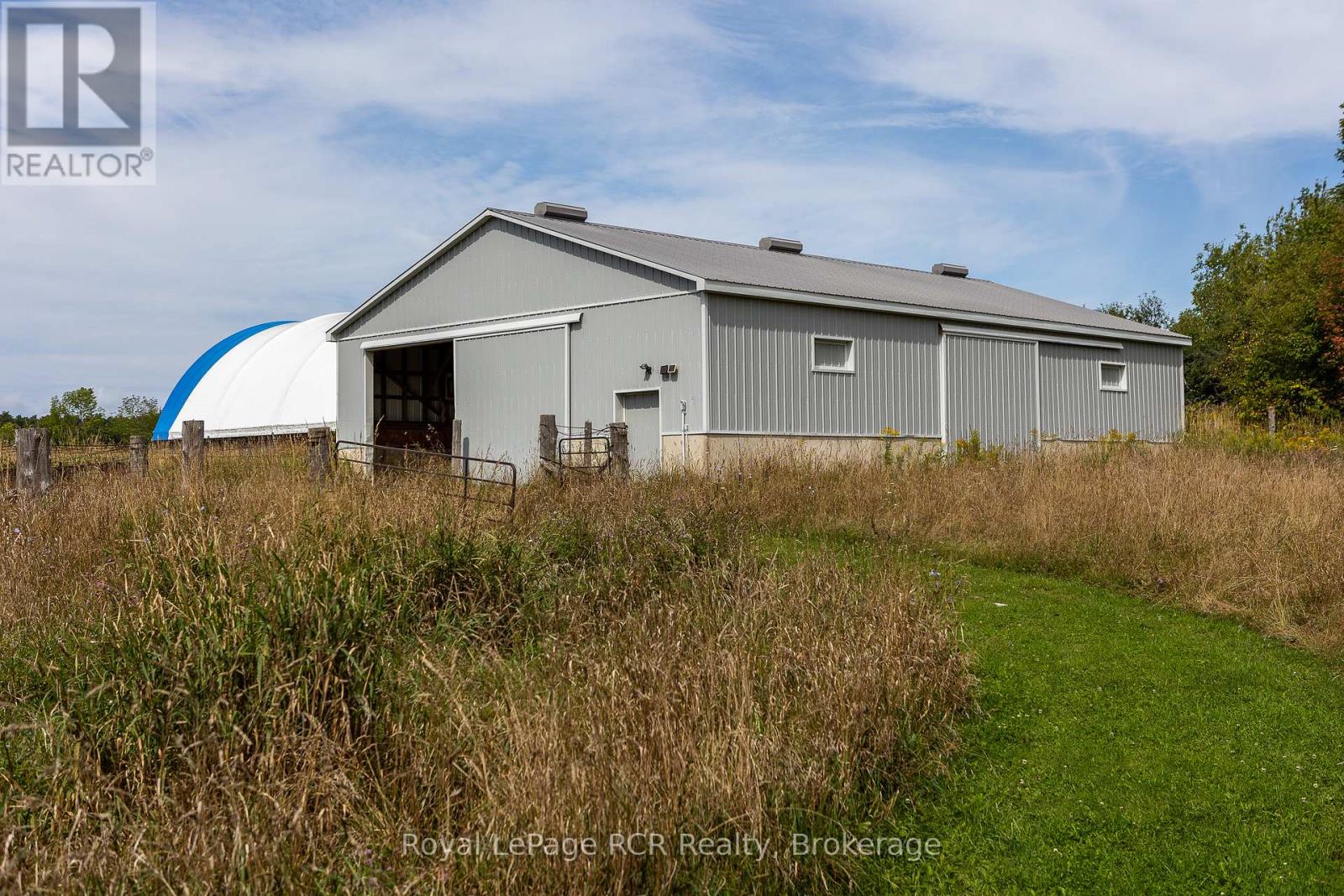 618004 Grey 18 Road, Meaford, Ontario  N4K 5W4 - Photo 5 - X11889641