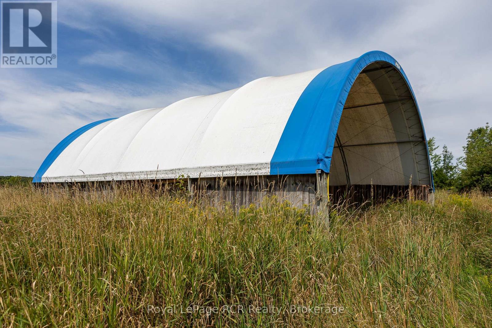 618004 Grey 18 Road, Meaford, Ontario  N4K 5W4 - Photo 7 - X11889641