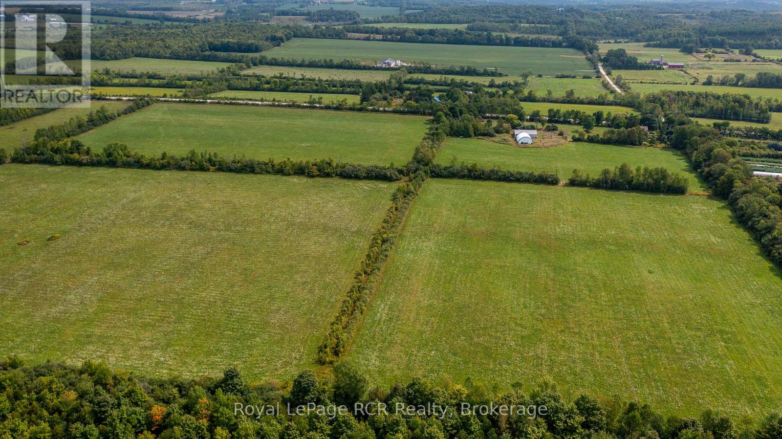 618004 Grey 18 Road, Meaford, Ontario  N4K 5W4 - Photo 9 - X11889641